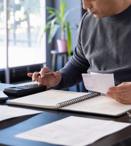 Getting all your tax documents in order before you start filling out your 2024 income tax return can make the process a lot easier, as can some new free tax filing options if you're eligible.